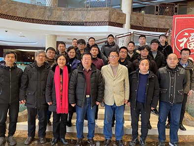 磁測(cè)殘余應(yīng)力檢測(cè)儀-跟隨國家重點(diǎn)研發(fā)項(xiàng)目再次研發(fā)