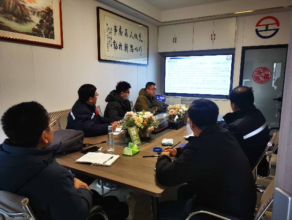 技術(shù)升級銷售分享與客戶反饋的融合發(fā)展