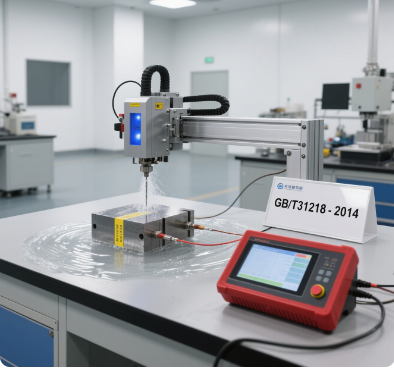 殘余應(yīng)力應(yīng)變?nèi)尫欧?/>
                            </a>
                        </div>
                        
                        <div   id=