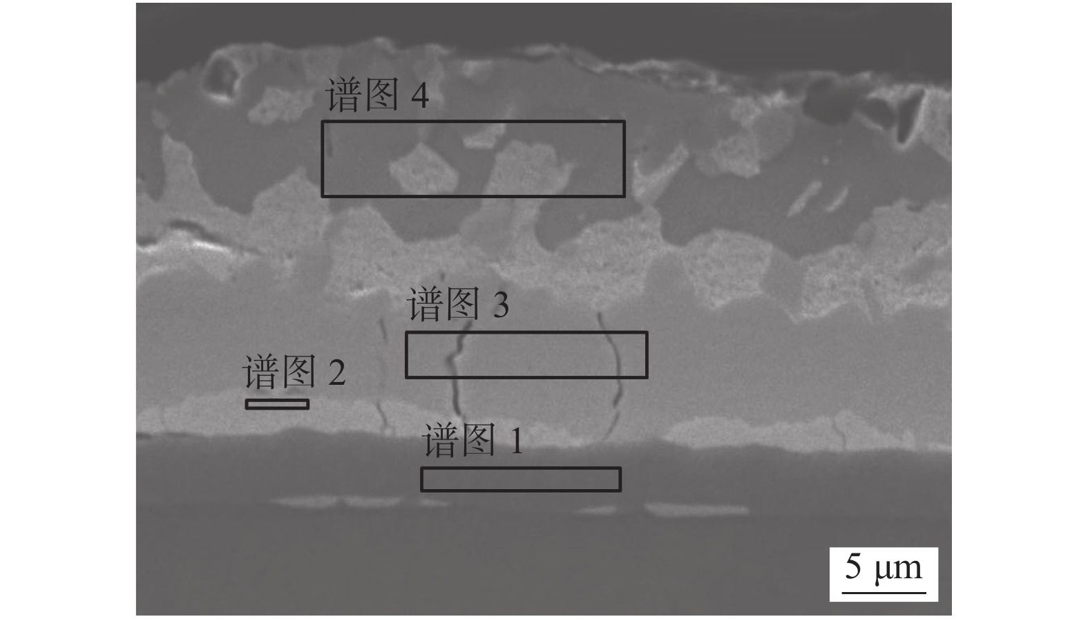 差異化破局徐州華順測控以全維度失效分析護航高端制造安全